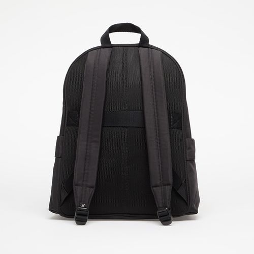 Zaino Bold Round Backpack Universal - Calvin Klein - Modalova