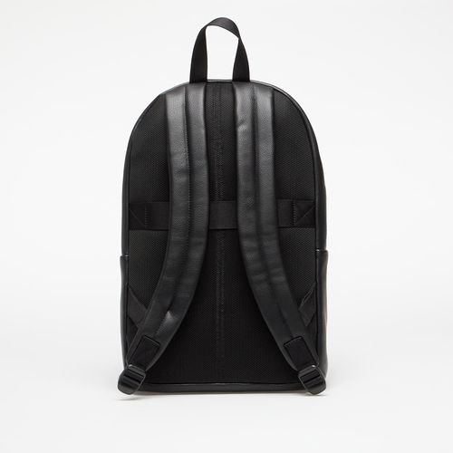 Zaino Raised Round Backpack Universal - Calvin Klein - Modalova