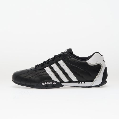 Sneakers adidas Adiracer Lo / / EUR 38 2/3 - adidas Originals - Modalova