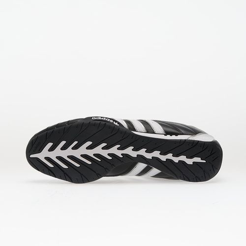 Sneakers adidas Adiracer Lo / / EUR 38 2/3 - adidas Originals - Modalova