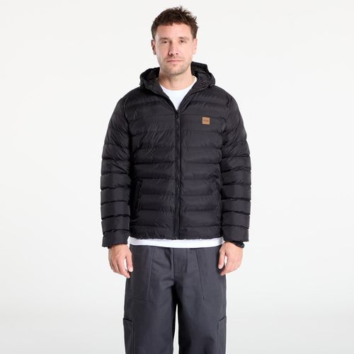 Giacca Basic Bubble Jacket XL - Urban Classics - Modalova