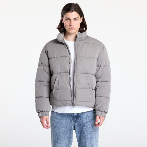 Giacca Cropped Puffer Jacket S - Urban Classics - Modalova
