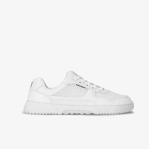 Scarpe Zing Fresh 38 - Barebarics - Modalova