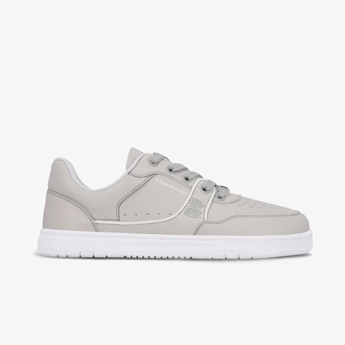 Scarpe Arise 45 - Barebarics - Modalova