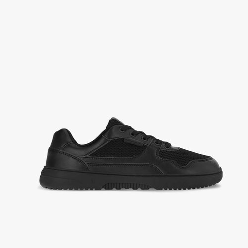 Scarpe Zing Fresh 40 - Barebarics - Modalova