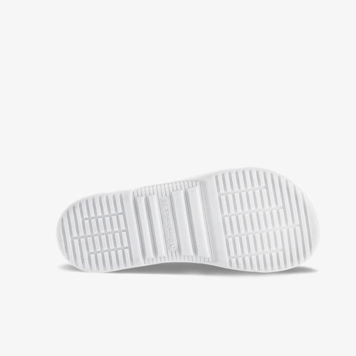 Scarpe Zing Fresh 38 - Barebarics - Modalova