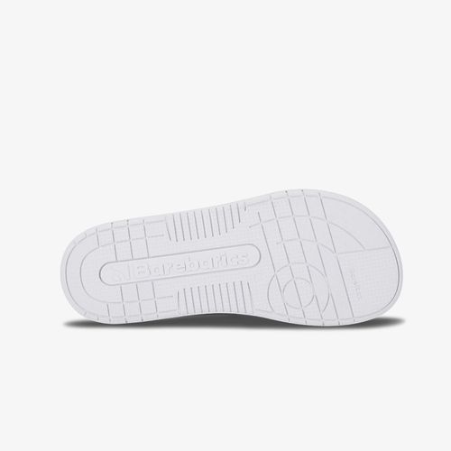 Scarpe Legend 40 - Barebarics - Modalova