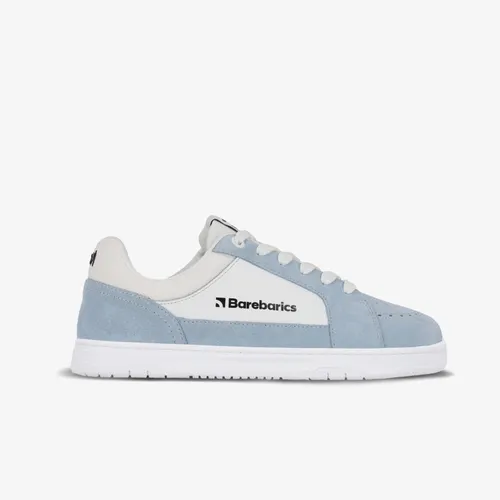 Scarpe Legend 47 - Barebarics - Modalova