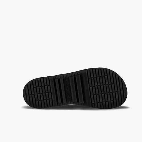 Scarpe Zing Fresh 40 - Barebarics - Modalova
