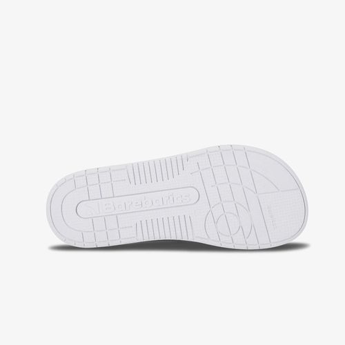 Scarpe Arise 36 - Barebarics - Modalova