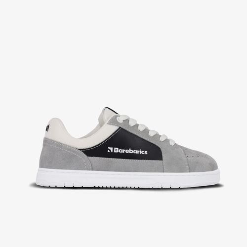 Scarpe Legend 40 - Barebarics - Modalova