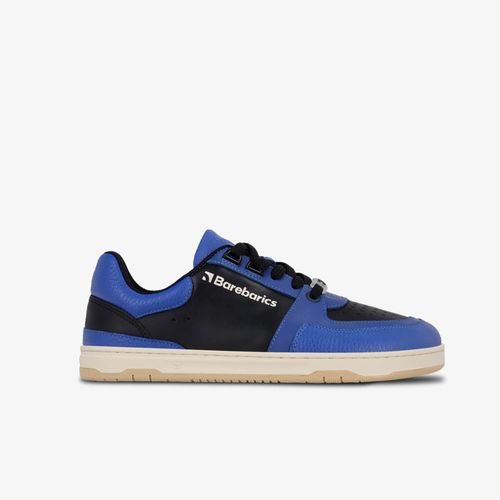 Scarpe Wave & 46 - Barebarics - Modalova