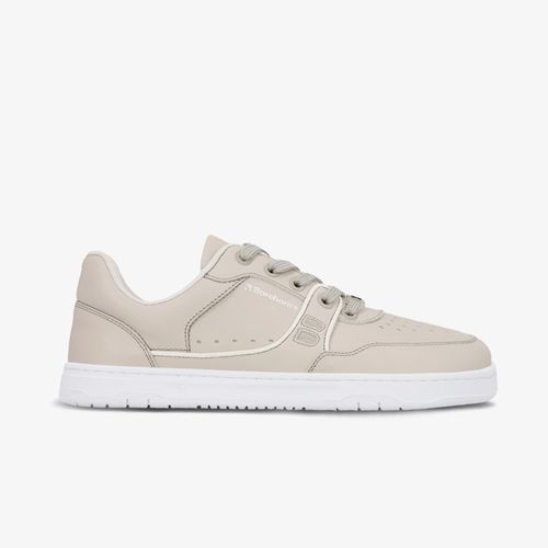 Scarpe Arise 47 - Barebarics - Modalova