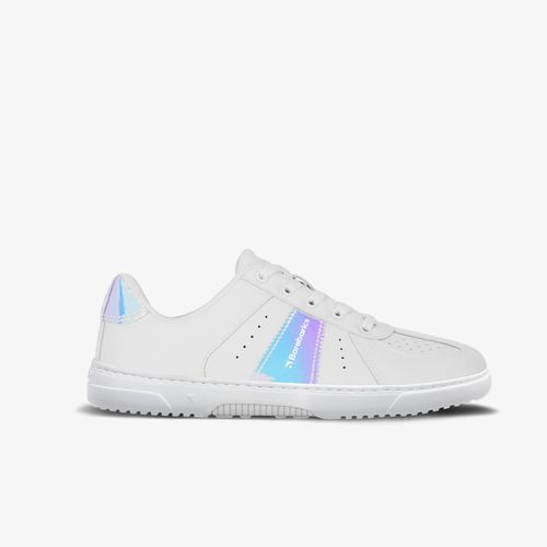 Scarpe Icara & 38 - Barebarics - Modalova