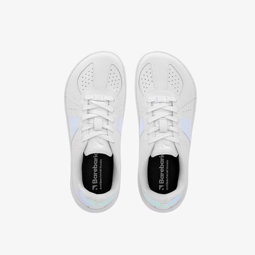 Scarpe Icara & 43 - Barebarics - Modalova
