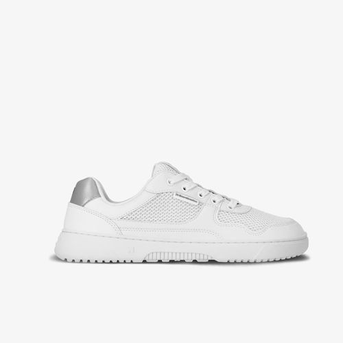 Scarpe Zing Fresh & 38 - Barebarics - Modalova
