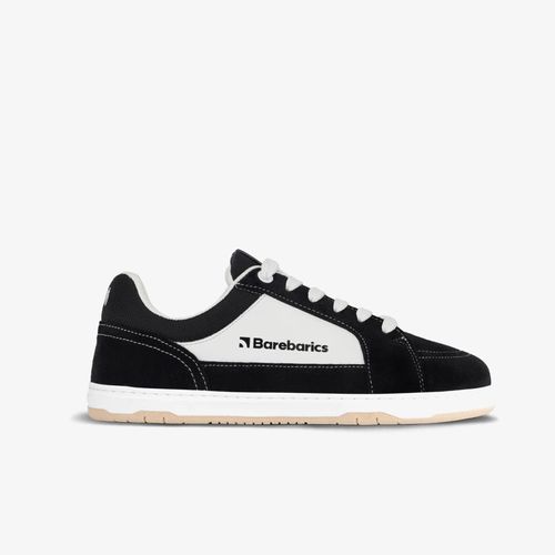 Scarpe Legend & 43 - Barebarics - Modalova