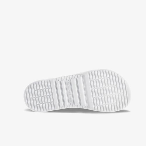 Scarpe Zing Fresh & 38 - Barebarics - Modalova