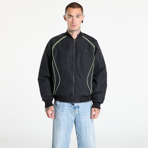 Giacca adidas Teamgeist Padded Jacket XL - adidas Originals - Modalova