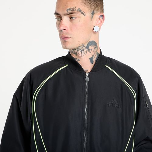Giacca adidas Teamgeist Padded Jacket XL - adidas Originals - Modalova