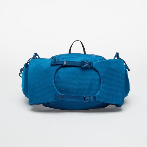 Marsupio Talon 6 / 6 l - Osprey - Modalova