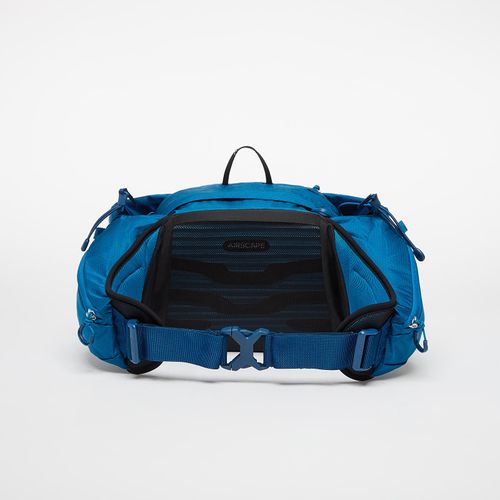 Marsupio Talon 6 / 6 l - Osprey - Modalova