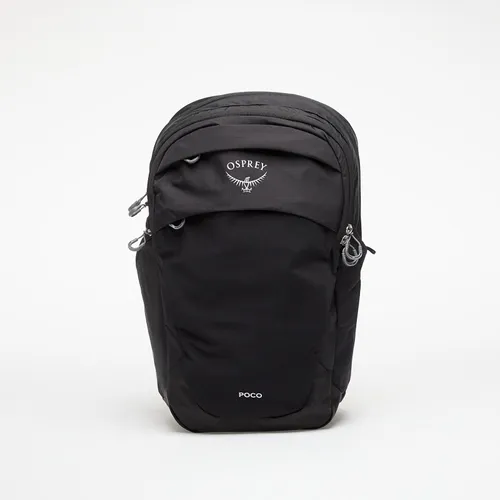 Zaino Poco Changing Pack 27 l - Osprey - Modalova