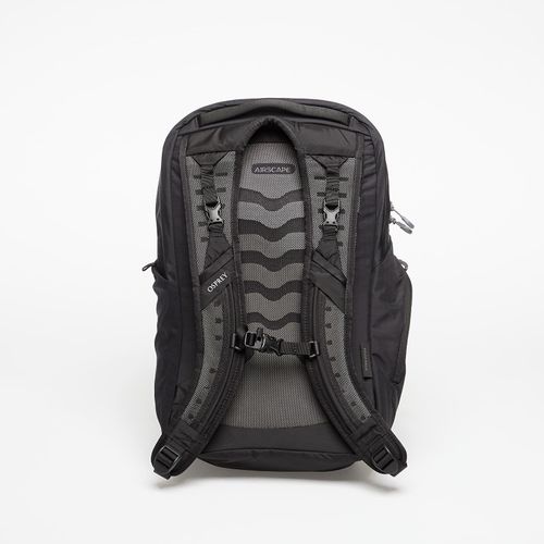 Zaino Poco Changing Pack 27 l - Osprey - Modalova