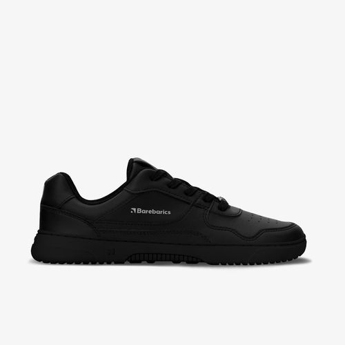 Scarpe Zing 41 - Barebarics - Modalova