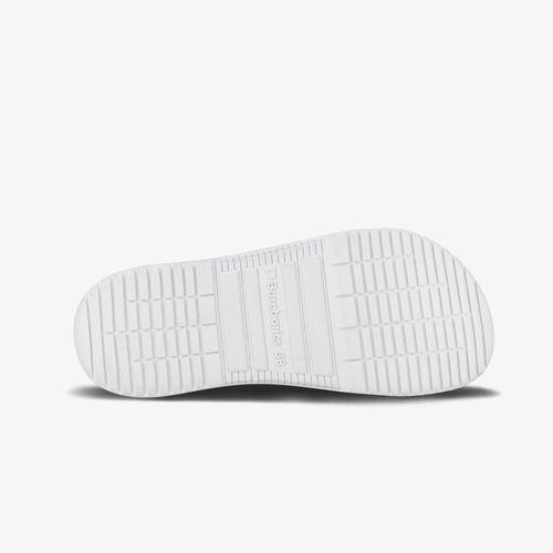Scarpe Zing & 39 - Barebarics - Modalova