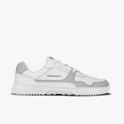 Scarpe Zing & 43 - Barebarics - Modalova