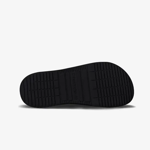 Scarpe Zing 36 - Barebarics - Modalova