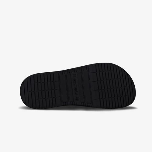 Scarpe Zing 41 - Barebarics - Modalova