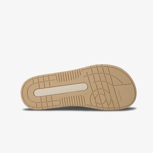 Scarpe Wave & 41 - Barebarics - Modalova