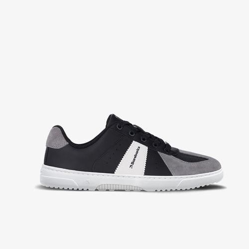 Scarpe Icara & 41 - Barebarics - Modalova