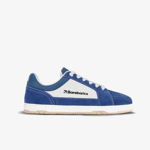 Scarpe Barebarics Legend Blue 42 - Barebarics - Modalova