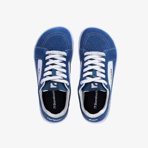 Scarpe Barebarics Legend Blue 42 - Barebarics - Modalova