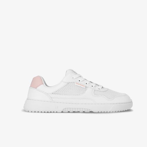 Scarpe Zing Fresh & 38 - Barebarics - Modalova