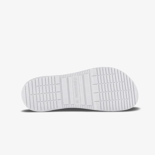 Scarpe Enigma & 47 - Barebarics - Modalova