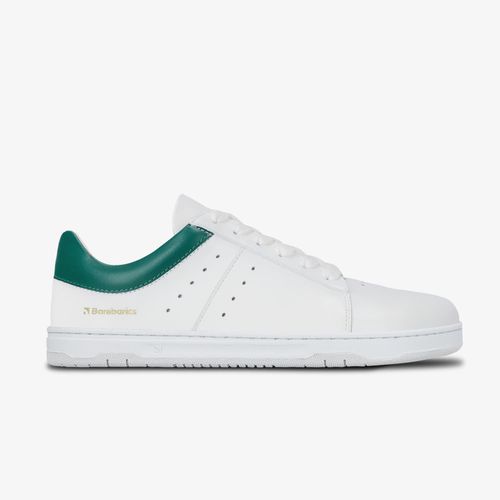 Scarpe Enigma & 43 - Barebarics - Modalova