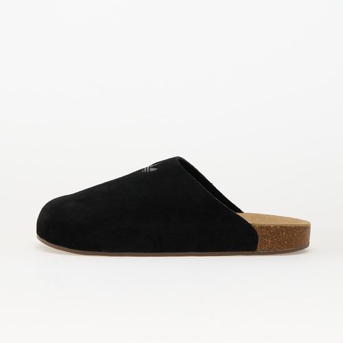 Scarpe adidas Adimule / / 8 - adidas Originals - Modalova