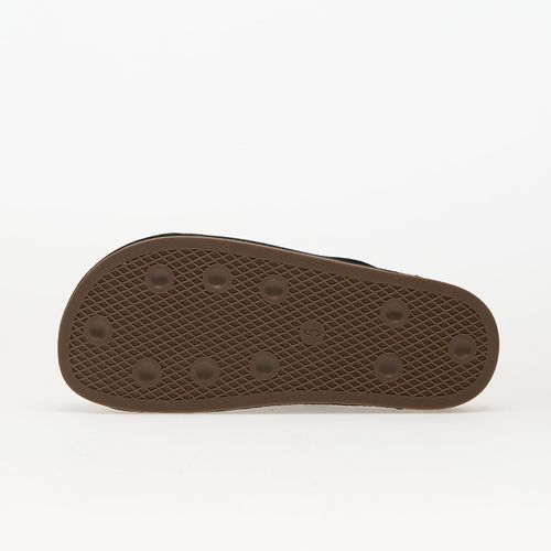 Scarpe adidas Adimule / / 8 - adidas Originals - Modalova