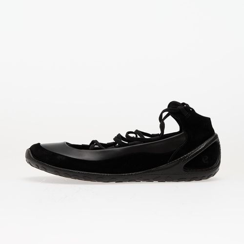 ECCO Biom Lite W Black 38 - ECCO - Modalova