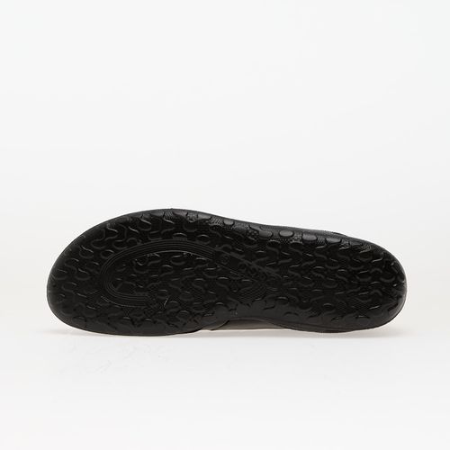 ECCO Biom Lite W Black 38 - ECCO - Modalova