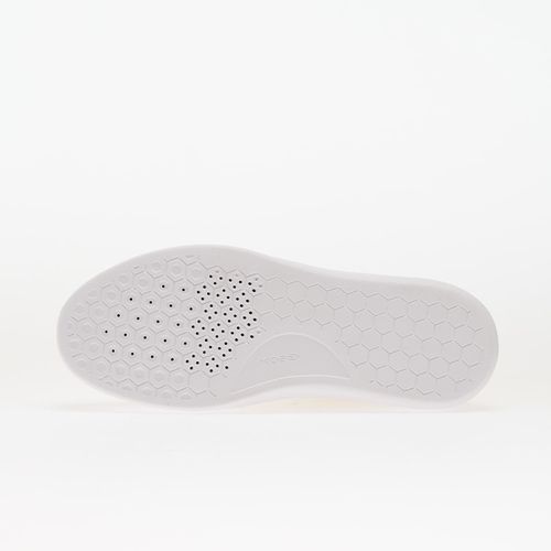 Sneakers Geox Deiven White EUR 41 - Geox - Modalova