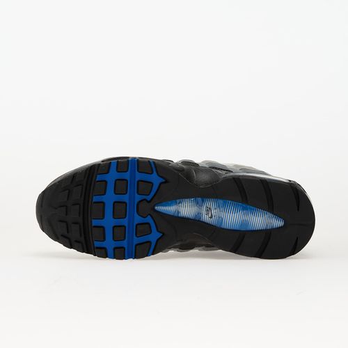 Sneakers Air Max 95 Big Bubble / - EUR 40 - Nike - Modalova
