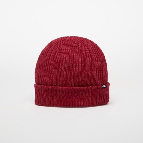 Berretto Core Basic Cuff Beanie Universal - Vans - Modalova