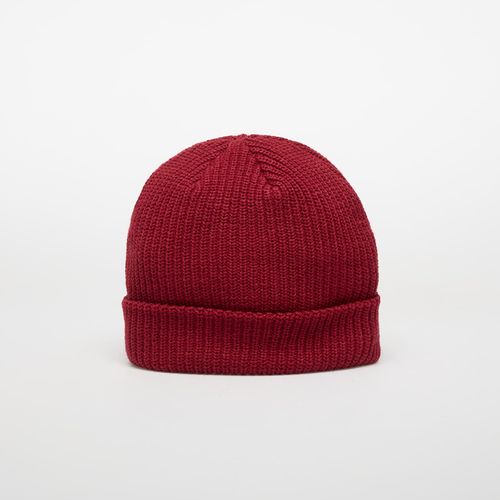 Berretto Core Basic Cuff Beanie Universal - Vans - Modalova