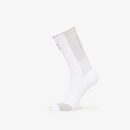 Performance Run Sock High / XS - On - Modalova