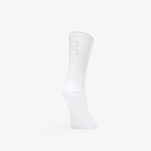 Performance Run Sock High / XS - On - Modalova